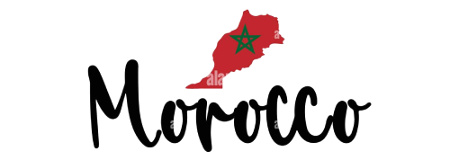 Morocco logo