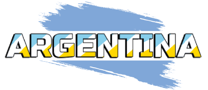 Argentina logo