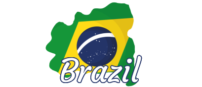 Brazil logo