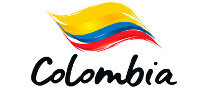 Colombia logo