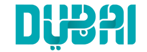 Dubai logo