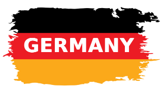 Germany logo