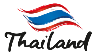 Thailand logo